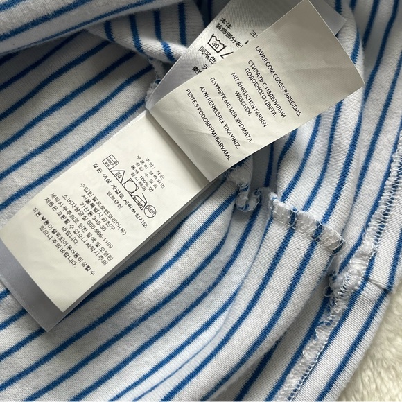 Polo by Ralph Lauren Women's Shirt - Picture 10 of 15